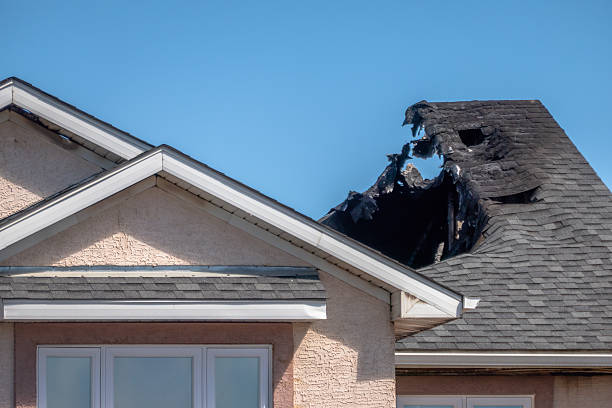 Top rated local Structural Rebuild specialists in Lebanon, OH